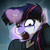 :icontf-sential: