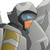 :icontf-slingshot: