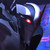 :icontf-starscream: