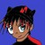 :icontf-starshadowprime: