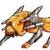 :icontf-steeljaw: