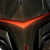 :icontf-steve: