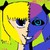 TF-Sunlight :icontf-sunlight: