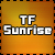 :icontf-sunrise: