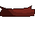 :icontf-the-lag-king: