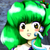 :icontf-the-lag-king: