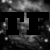 :icontf-warlock: