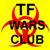 :icontf-wars-club: