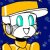 :icontf-wheeiie-hornet: