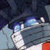 TF-Wheeljack :icontf-wheeljack: