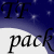 :icontf-wolfpack: