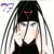 :icontf-writer: