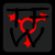 :icontf-writers: