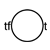 :icontf0t:
