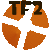 :icontf2-club: