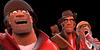:icontf2-freakshow: