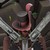 :icontf2-kabumi: