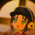 :icontf2-scout-writer: