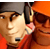 :icontf2-slash: