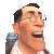 :icontf2: