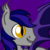 :icontf2brony:
