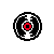 :icontf2crazy: