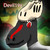 :icontf2scoutfan: