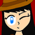:icontf2shadowplz:
