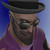 :icontf2shroomking: