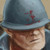 TF2slodier :icontf2slodier: