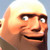 :icontf2soldier: