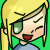 :icontf2theheavyfighter: