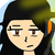 :icontf2tiredcloudplz: