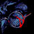 :icontf2treibsand: