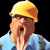 :icontf2vagineer: