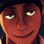 :icontf2wallpapers: