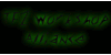 :icontf2workshopalliance: