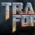 :icontf3banner1plz: