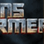 :icontf3banner2plz: