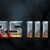 :icontf3banner3plz: