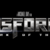 :icontf3dotm2: