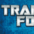 :icontf4banner1plz: