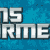 :icontf4banner2plz: