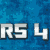 :icontf4banner3plz: