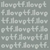 :icontf4ever: