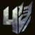 :icontf4iconplz: