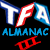 :icontfa-allsparkalmanac3: