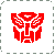 :icontfa-beyond: