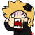 :icontfa-circut: