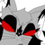 :icontfa-decepticatqueen: